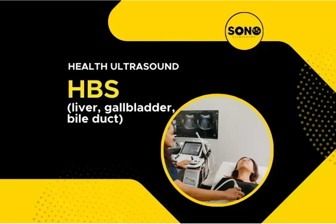 HBS Scan Malaysia 