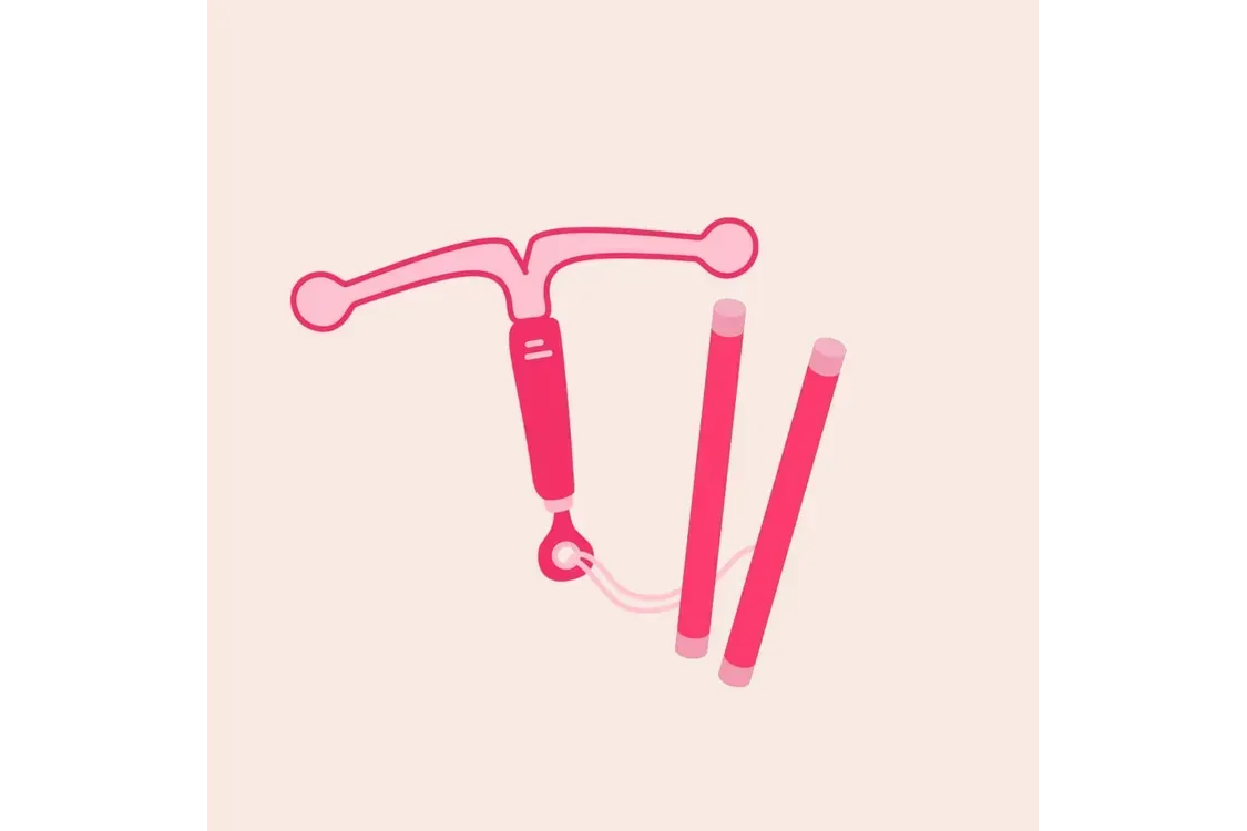 Implanon Insertion Malaysia