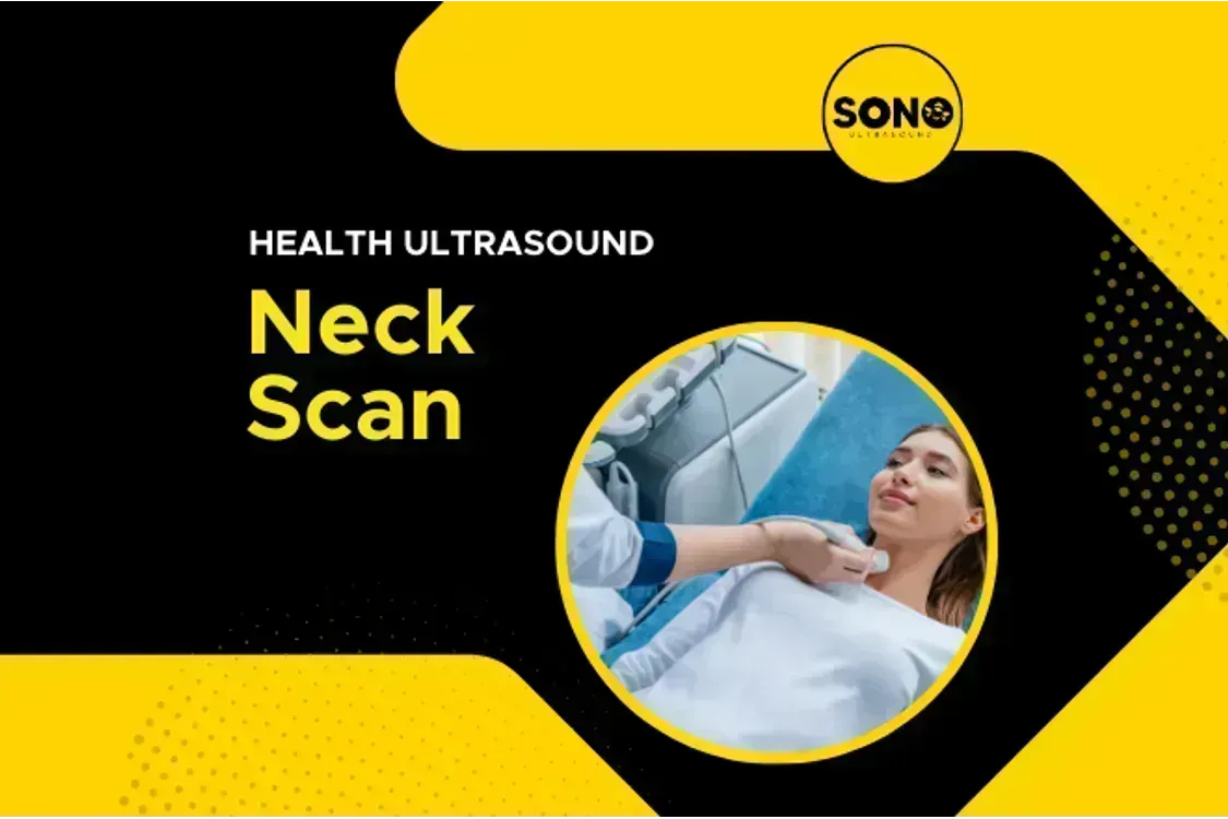 Neck Scan Malaysia