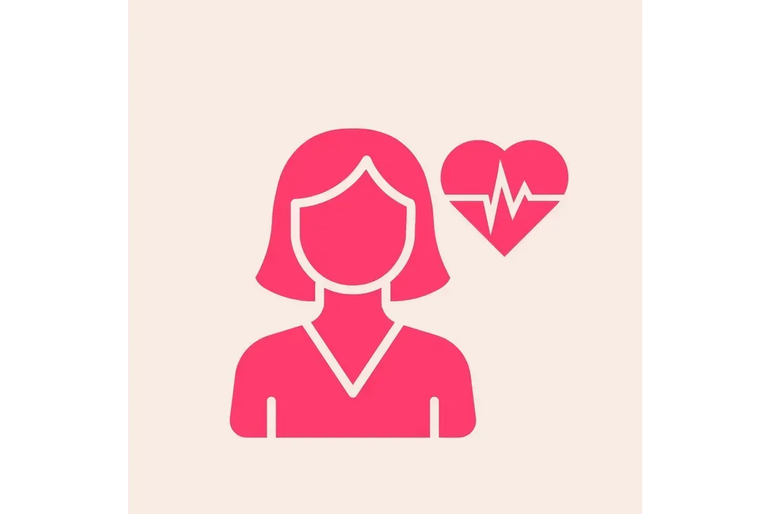 Pap Smear Test Malaysia